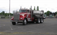ATHS Salem, Oregon May 2016 182