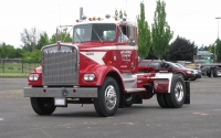 ATHS Salem, Oregon May 2016 183
