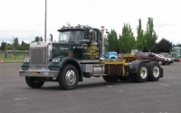 ATHS Salem, Oregon May 2016 184