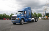ATHS Salem, Oregon May 2016 185