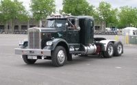 ATHS Salem, Oregon May 2016 186