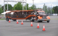 ATHS Salem, Oregon May 2016 188