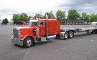 ATHS Salem, Oregon May 2016 189