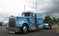 ATHS Salem, Oregon May 2016 191