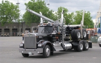 ATHS Salem, Oregon May 2016 192
