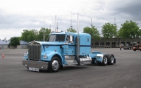 ATHS Salem, Oregon May 2016 193
