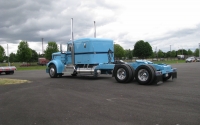 ATHS Salem, Oregon May 2016 194