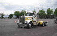 ATHS Salem, Oregon May 2016 195