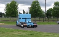 ATHS Salem, Oregon May 2016 196