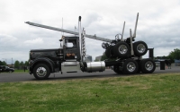 ATHS Salem, Oregon May 2016 197