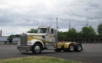 ATHS Salem, Oregon May 2016 198