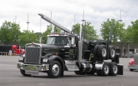 ATHS Salem, Oregon May 2016 199