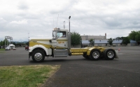 ATHS Salem, Oregon May 2016 200