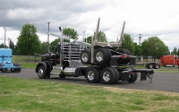 ATHS Salem, Oregon May 2016 201