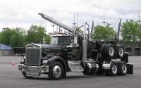 ATHS Salem, Oregon May 2016 202