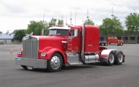 ATHS Salem, Oregon May 2016 203