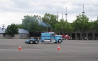 ATHS Salem, Oregon May 2016 204