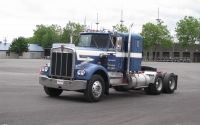 ATHS Salem, Oregon May 2016 205