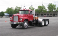 ATHS Salem, Oregon May 2016 206