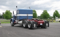 ATHS Salem, Oregon May 2016 207