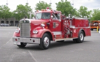 ATHS Salem, Oregon May 2016 208