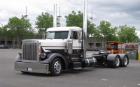 ATHS Salem, Oregon May 2016 209