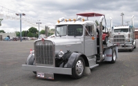 ATHS Salem, Oregon May 2016 210