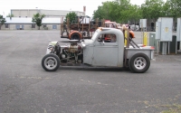ATHS Salem, Oregon May 2016 211
