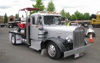 ATHS Salem, Oregon May 2016 212