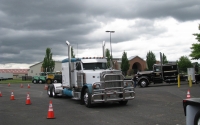 ATHS Salem, Oregon May 2016 213