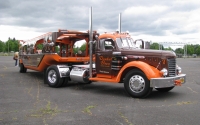 ATHS Salem, Oregon May 2016 214