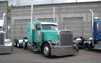 ATHS Salem, Oregon May 2016 215