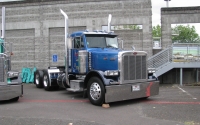 ATHS Salem, Oregon May 2016 216