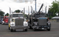 ATHS Salem, Oregon May 2016 218
