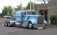 ATHS Salem, Oregon May 2016 219