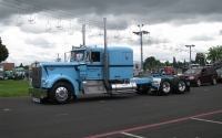 ATHS Salem, Oregon May 2016 220