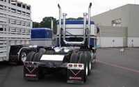 ATHS Salem, Oregon May 2016 221