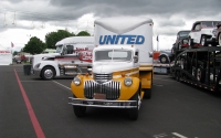 ATHS Salem, Oregon May 2016 222