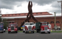 ATHS Salem, Oregon May 2016 223