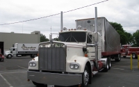 ATHS Salem, Oregon May 2016 224