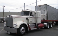ATHS Salem, Oregon May 2016 225