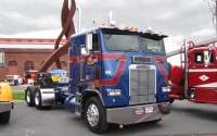 ATHS Salem, Oregon May 2016 226