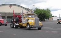 ATHS Salem, Oregon May 2016 227