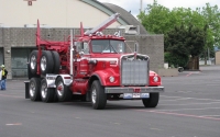 ATHS Salem, Oregon May 2016 228
