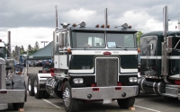 ATHS Salem, Oregon May 2016 231
