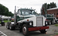 ATHS Salem, Oregon May 2016 232