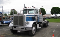 ATHS Salem, Oregon May 2016 233