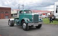 ATHS Salem, Oregon May 2016 237