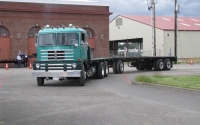 ATHS Salem, Oregon May 2016 238