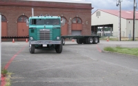 ATHS Salem, Oregon May 2016 239